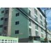 ขายกิจการอพาร์ทเม้นท์ 74 ห้องรังสิตคลองหนึ่ง ผู้เช่าเต็มคุ้ม 089-500-8145 LineId 2488p